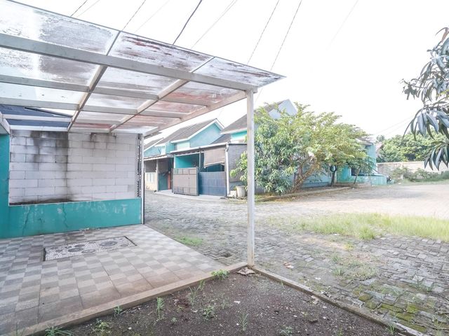 place photo 29