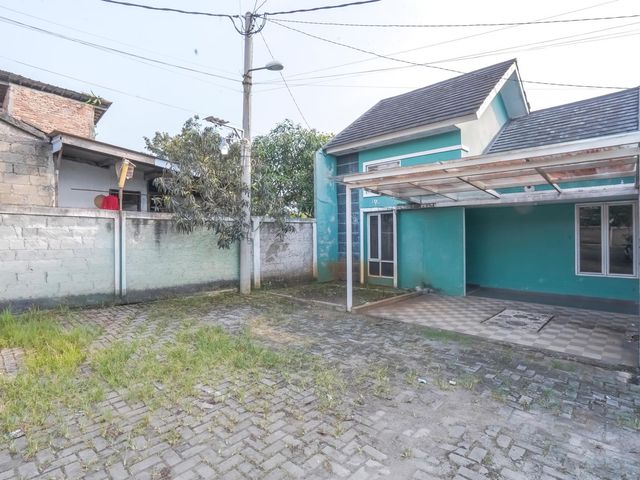 place photo 22