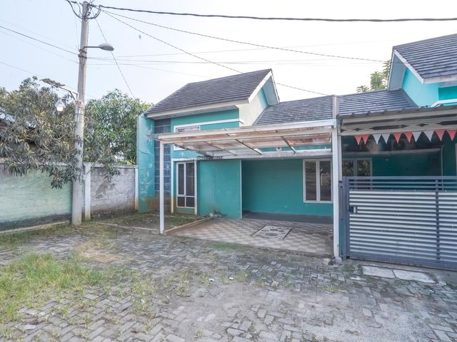 place photo 21