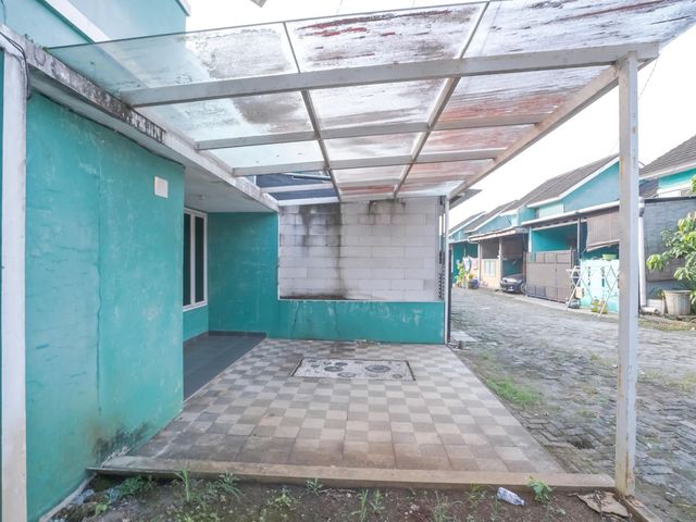 place photo 30