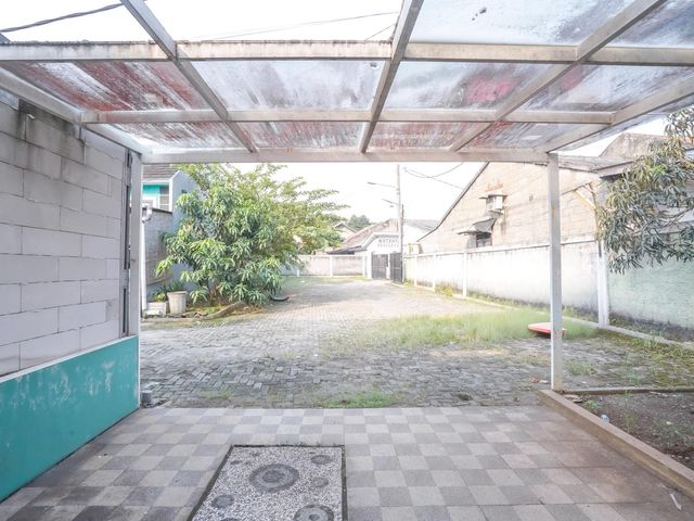 place photo 28