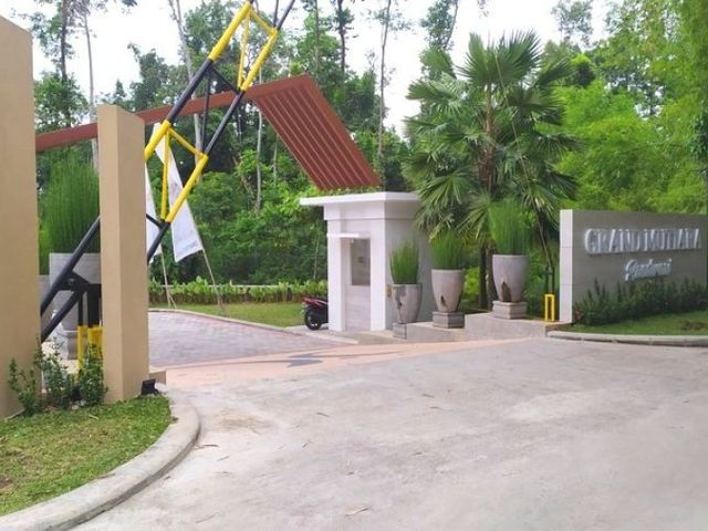 place photo 5
