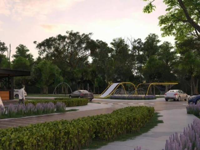 place photo 4