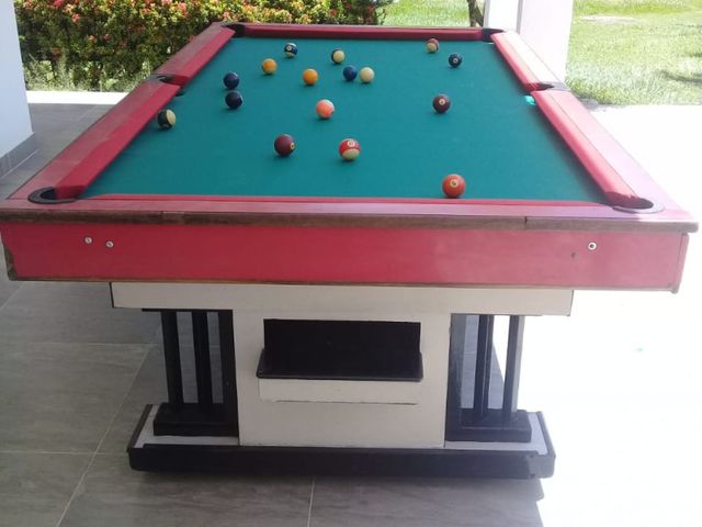 place photo 13