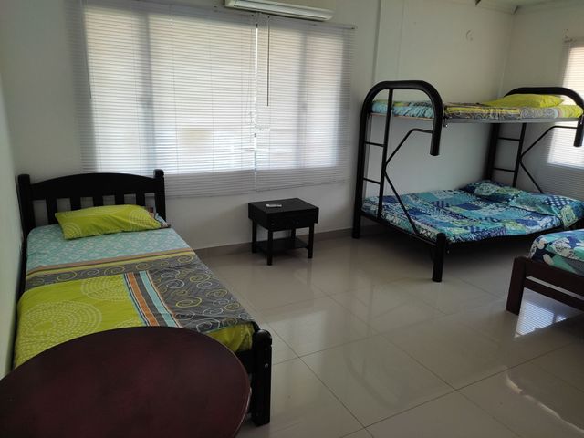 place photo 19
