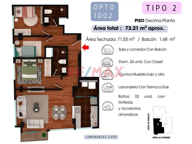 place photo 2