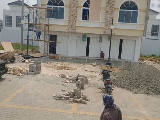 place photo 9