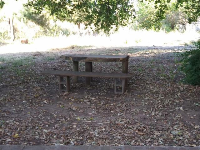 place photo 17