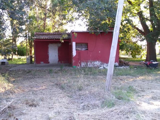 place photo 30