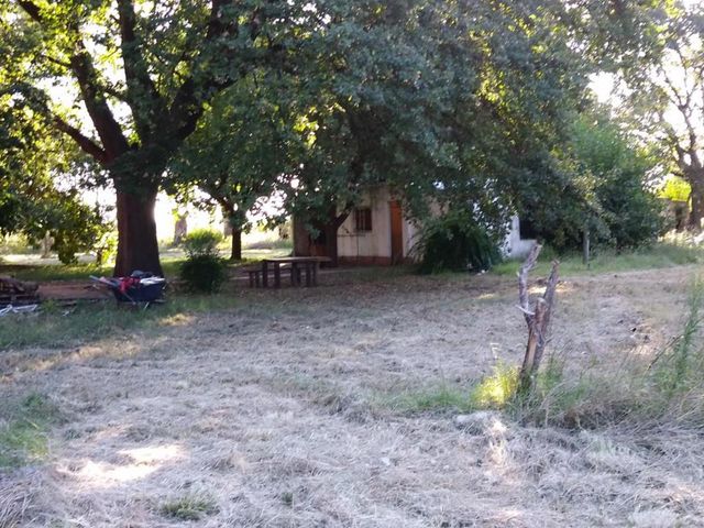 place photo 31