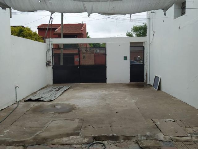 place photo 15