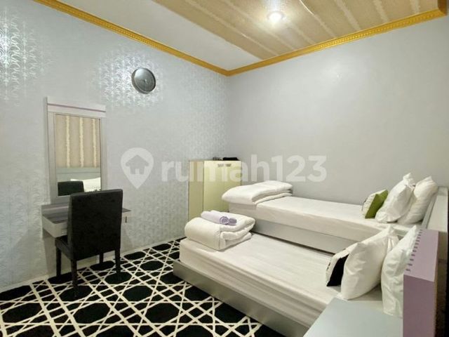 place photo 22