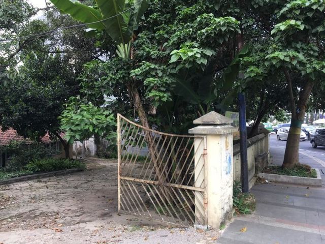 place photo 3