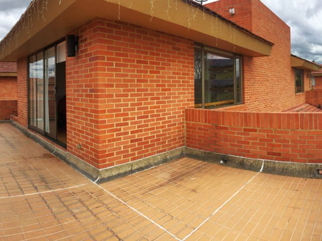 place photo 21