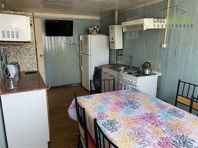 place photo 33
