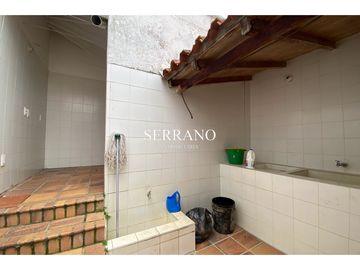 place photo 34