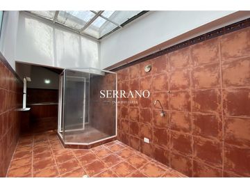 place photo 29
