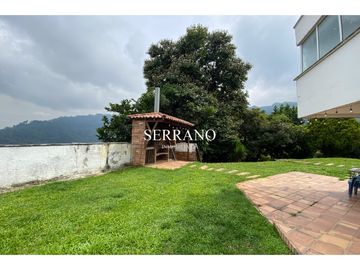 place photo 39