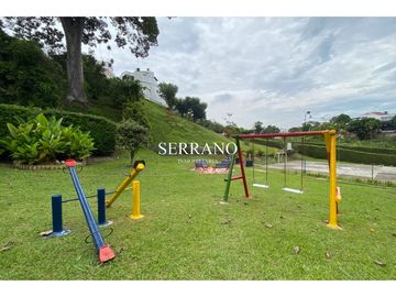 place photo 45