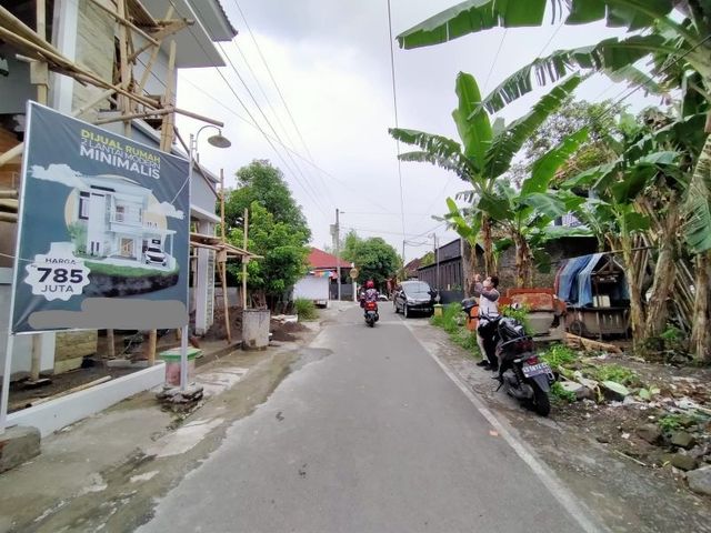 place photo 6