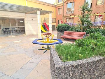 place photo 12