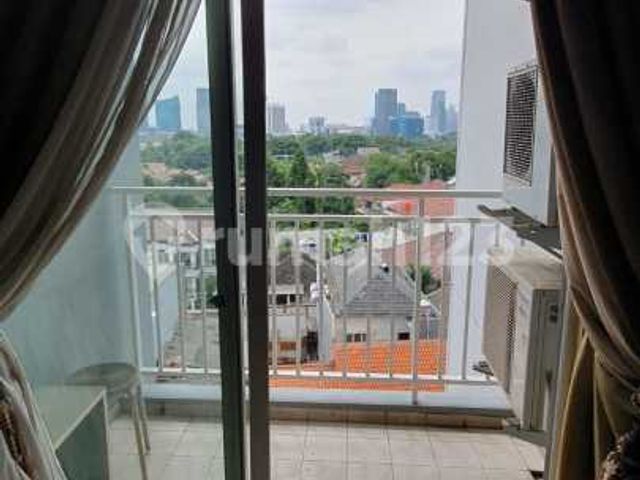 place photo 2