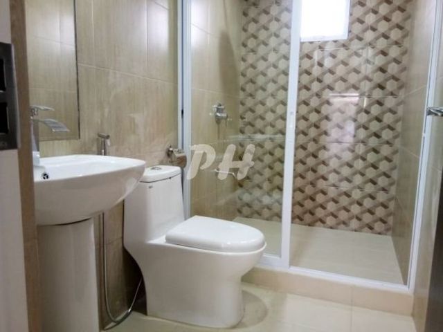 place photo 29