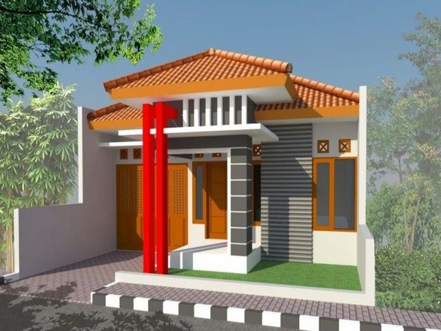 place photo 1