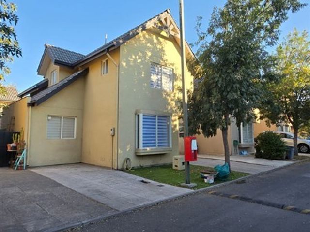 place photo 42