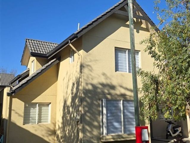 place photo 41