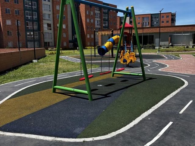 place photo 20