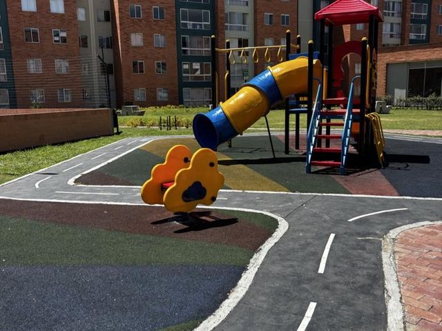 place photo 21