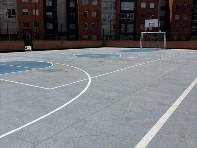 place photo 19
