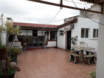 place photo 51