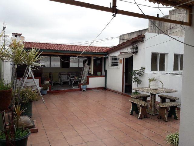 place photo 51