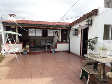 place photo 33