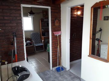 place photo 39