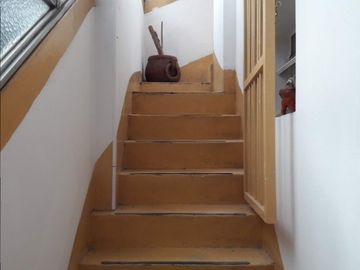 place photo 28