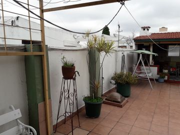 place photo 50