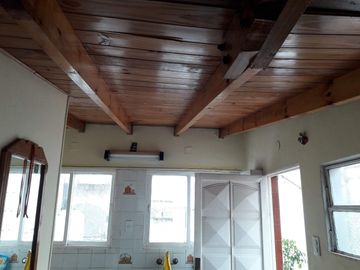 place photo 48