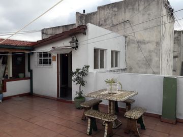 place photo 34