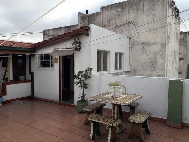 place photo 34