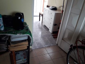 place photo 47