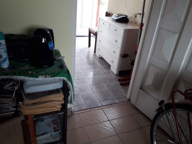 place photo 47