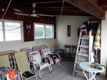 place photo 36