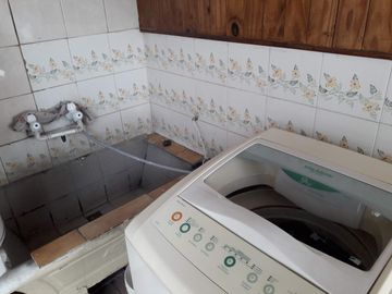 place photo 32