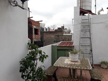 place photo 37
