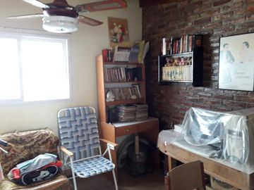 place photo 44