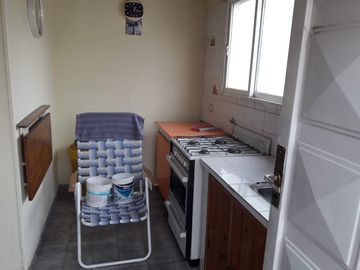 place photo 38