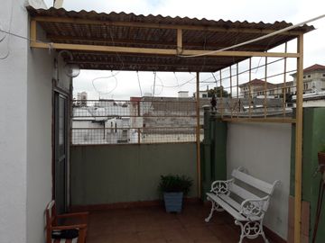 place photo 49
